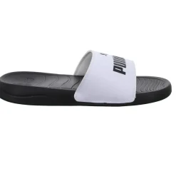 Puma Badelatsche Popcat 20