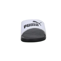 Puma Badelatsche Popcat 20