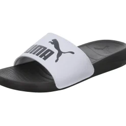 Puma Badelatsche Popcat 20