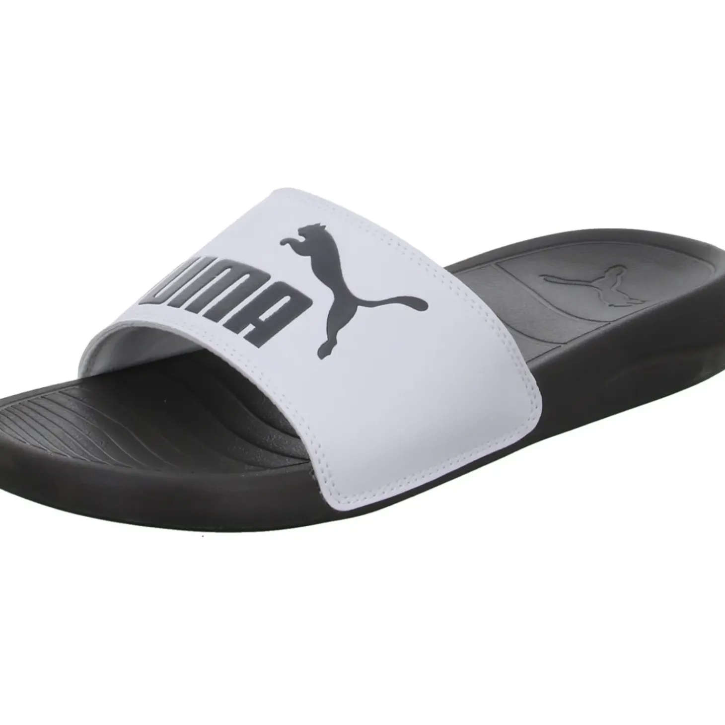 Puma Badelatsche Popcat 20