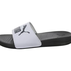 Puma Badelatsche Popcat 20