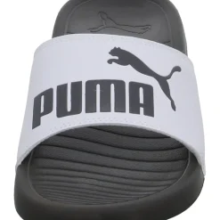 Puma Badelatsche Popcat 20
