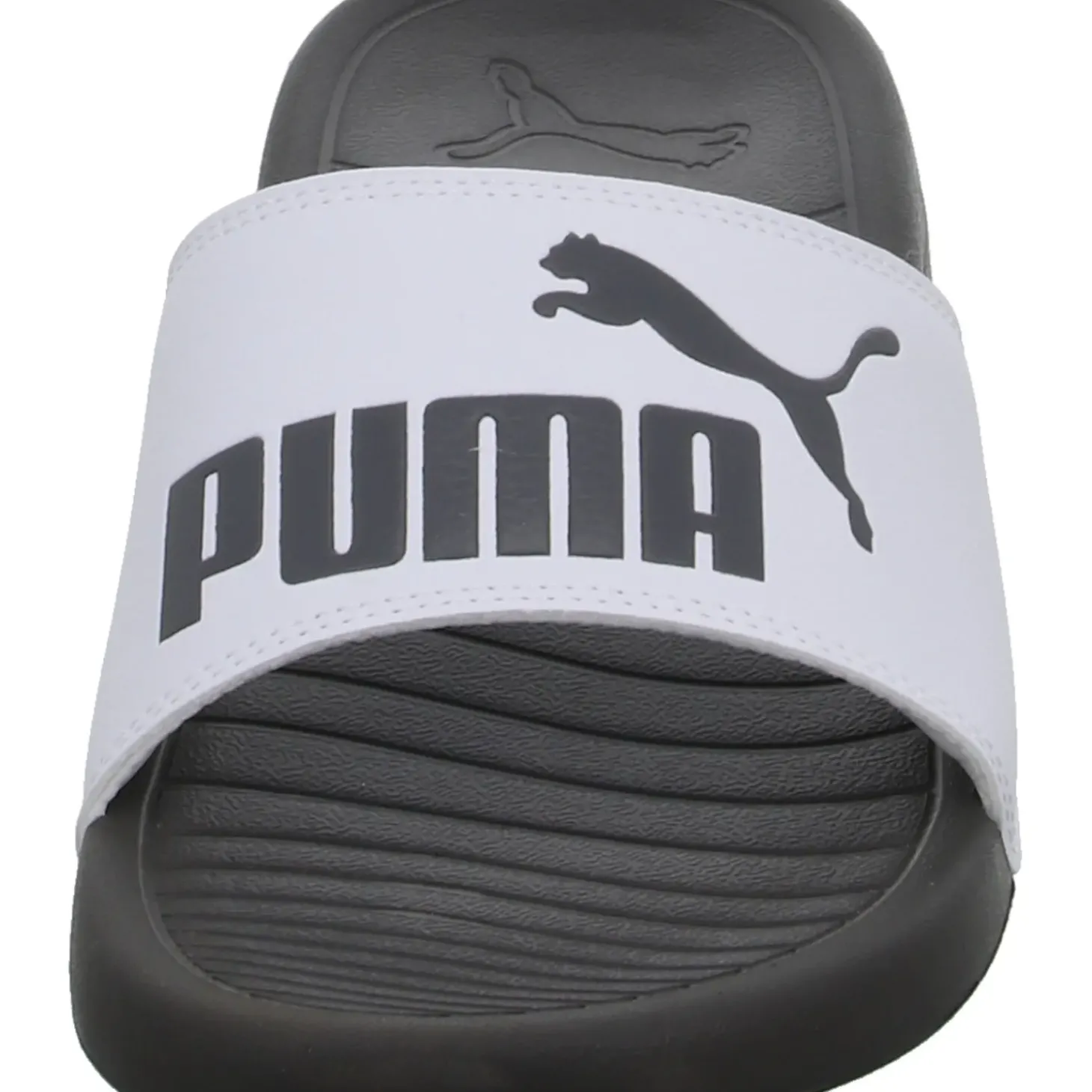 Puma Badelatsche Popcat 20