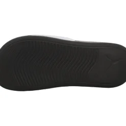 Puma Badelatsche Popcat 20
