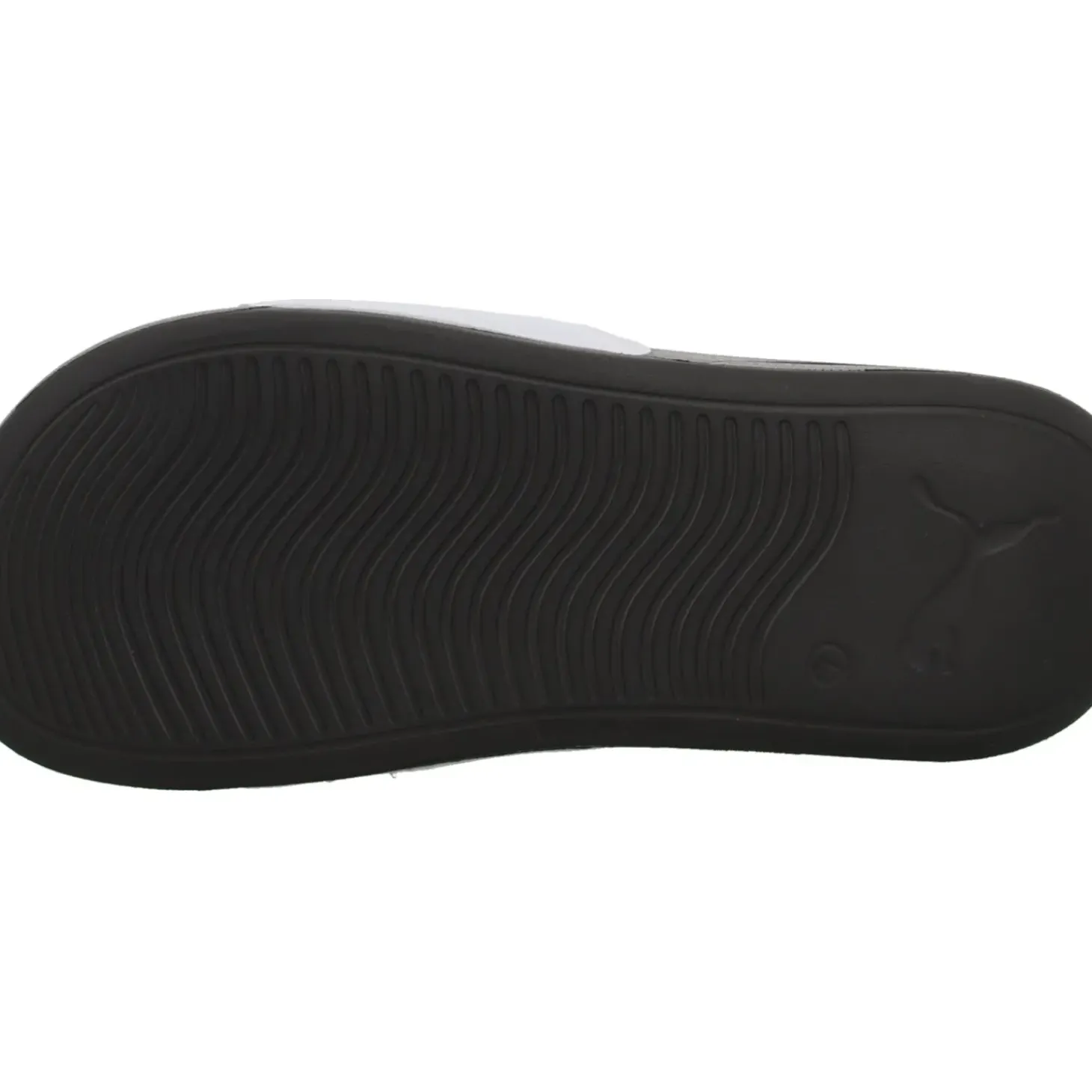 Puma Badelatsche Popcat 20
