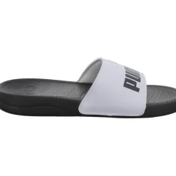 Puma Badelatsche Popcat 20