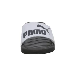 Puma Badelatsche Popcat 20