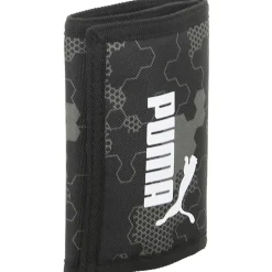 Puma Kleinbörse PHASE AOP WALLET