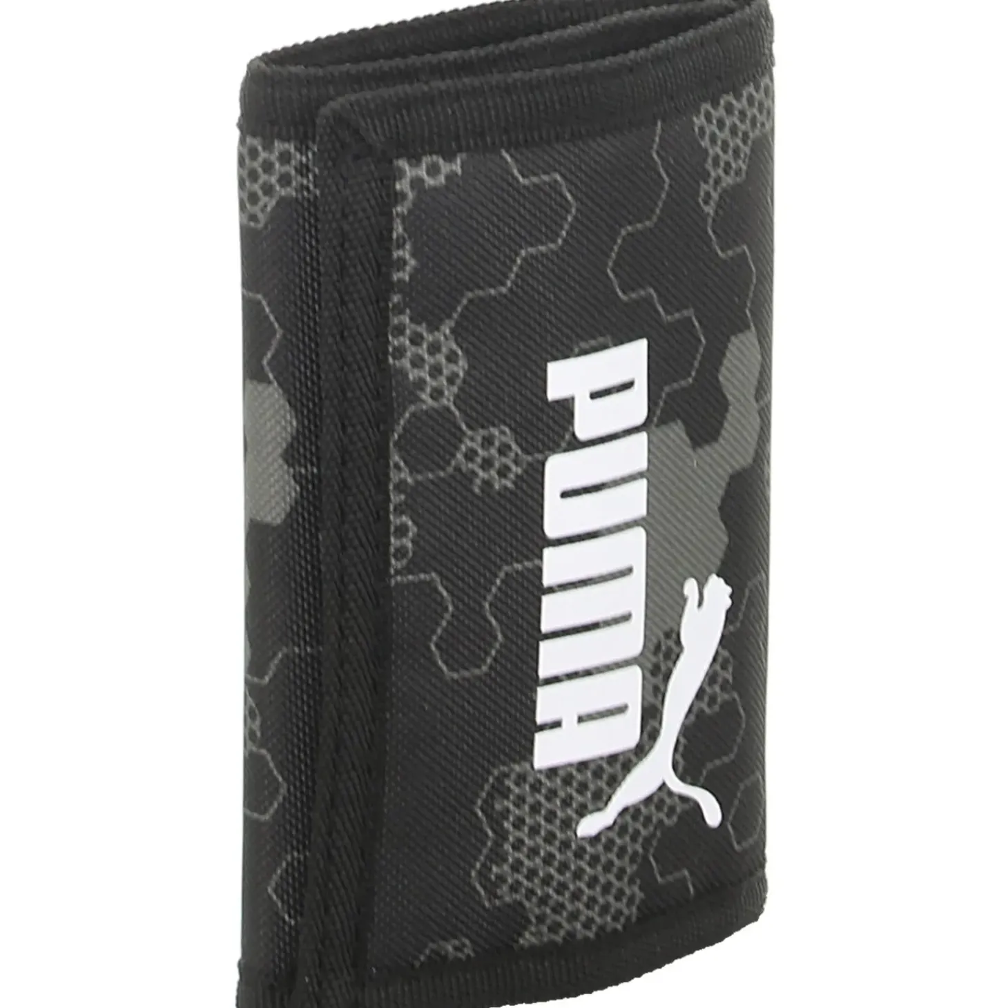 Puma Kleinbörse PHASE AOP WALLET