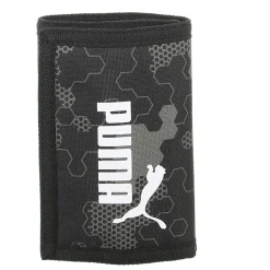 Puma Kleinbörse PHASE AOP WALLET