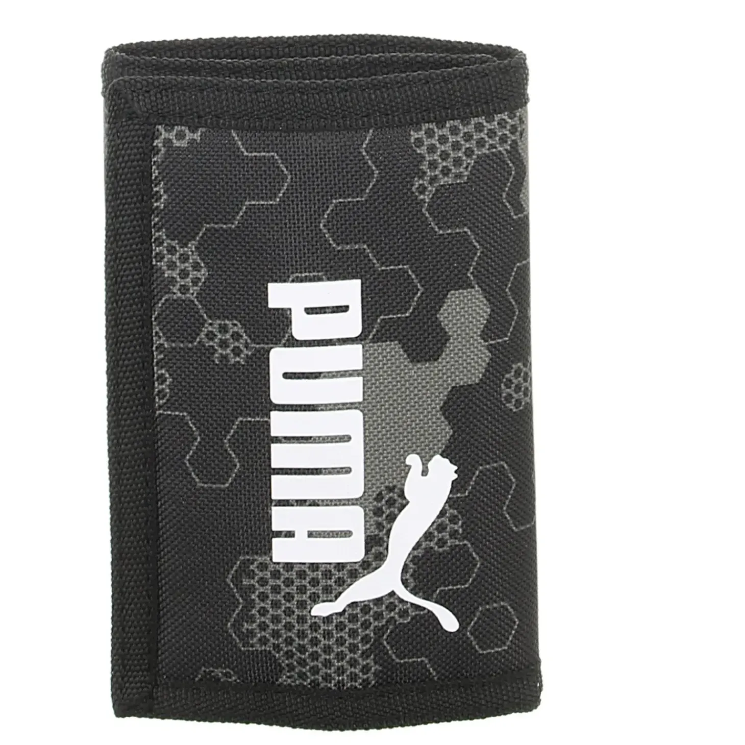 Puma Kleinbörse PHASE AOP WALLET