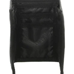Puma Kleinbörse PHASE AOP WALLET