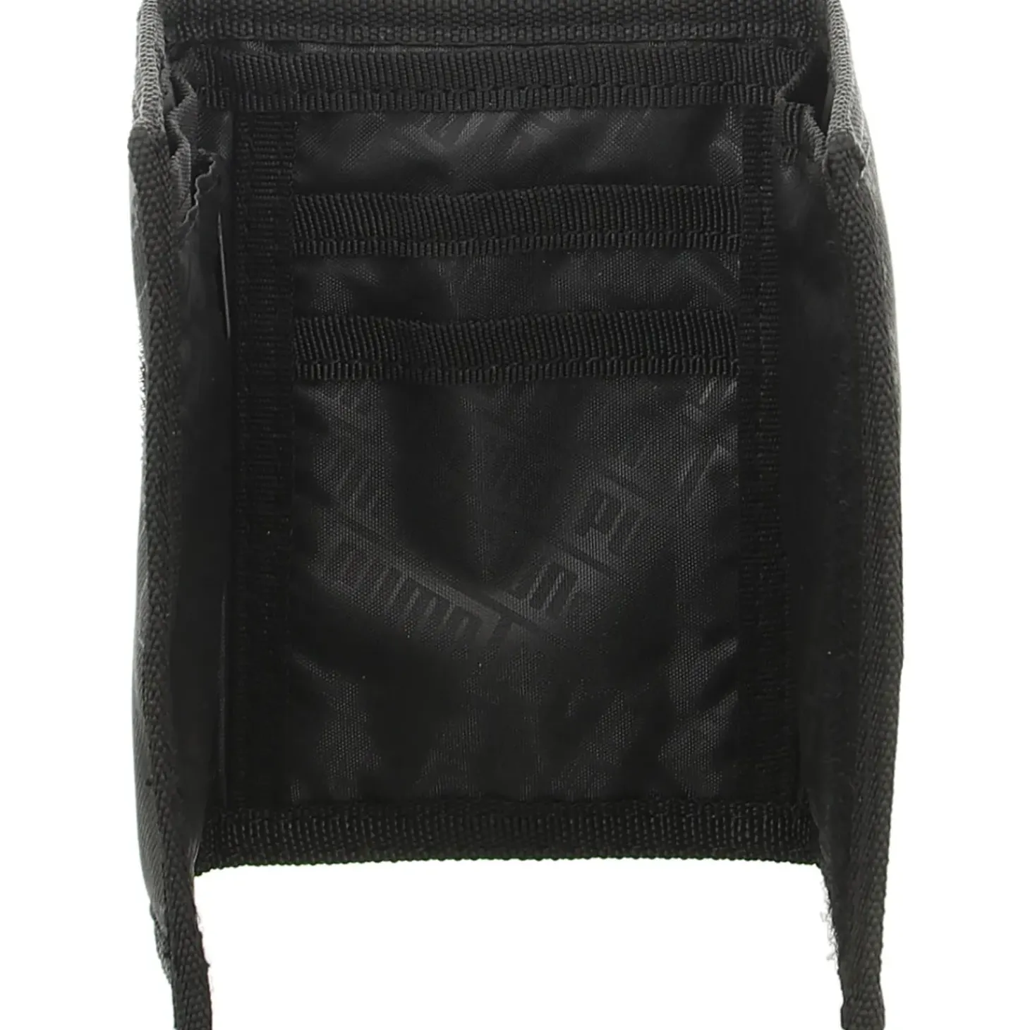 Puma Kleinbörse PHASE AOP WALLET
