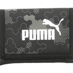Puma Kleinbörse PHASE AOP WALLET