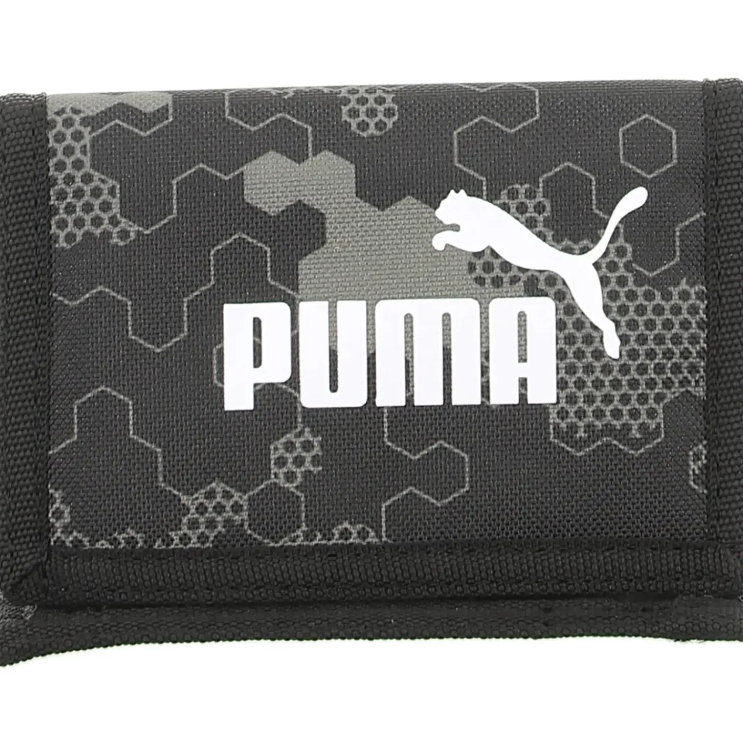 Puma Kleinbörse PHASE AOP WALLET
