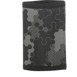 Puma Kleinbörse PHASE AOP WALLET