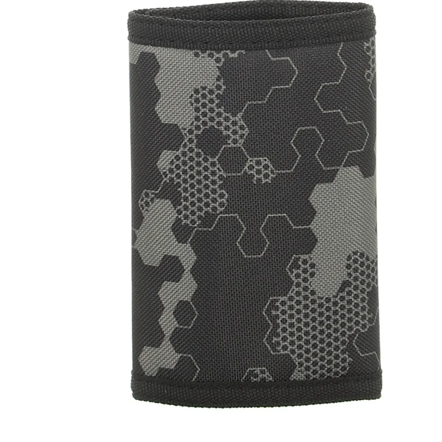 Puma Kleinbörse PHASE AOP WALLET