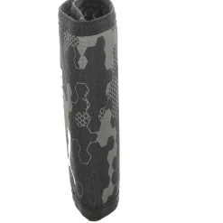Puma Kleinbörse PHASE AOP WALLET