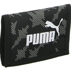 Puma Kleinbörse PHASE AOP WALLET