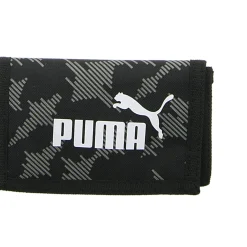Puma Kleinbörse PHASE AOP WALLET