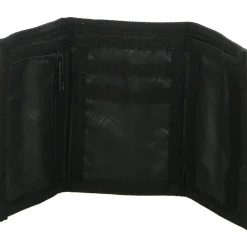 Puma Kleinbörse PHASE AOP WALLET