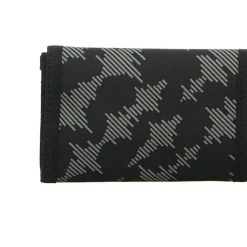 Puma Kleinbörse PHASE AOP WALLET