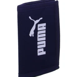 Puma Kleinbörse Phase Wallet