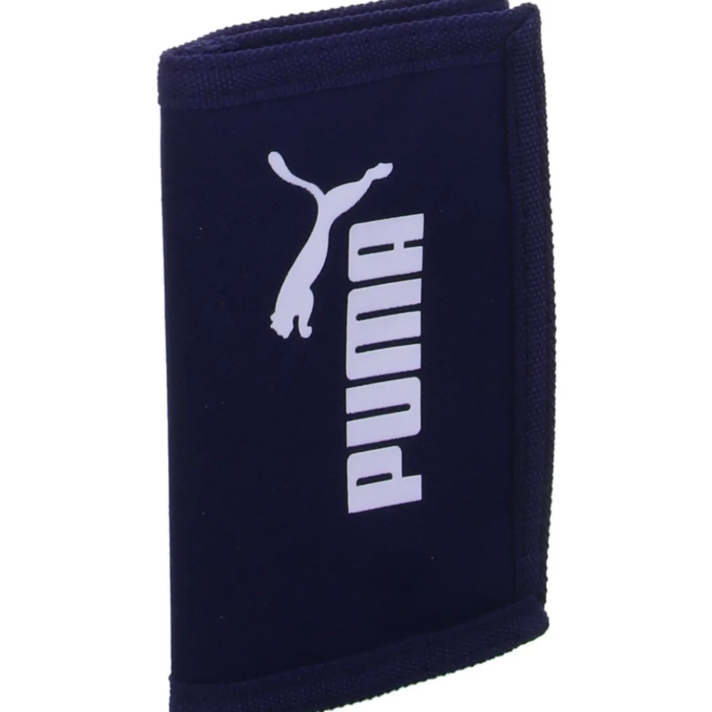 Puma Kleinbörse Phase Wallet