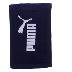 Puma Kleinbörse Phase Wallet