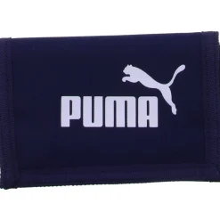Puma Kleinbörse Phase Wallet