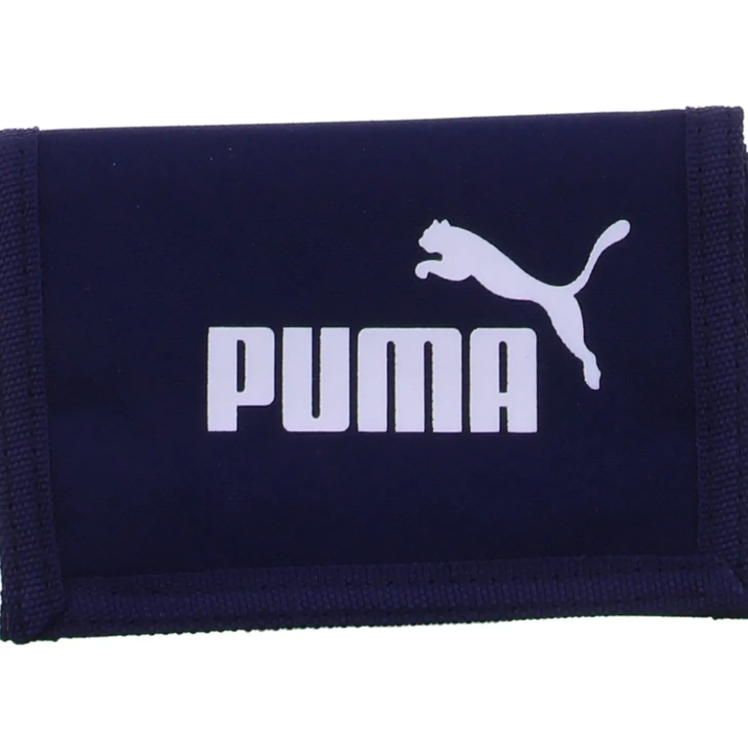 Puma Kleinbörse Phase Wallet