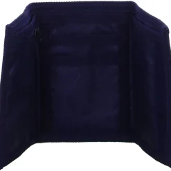 Puma Kleinbörse Phase Wallet