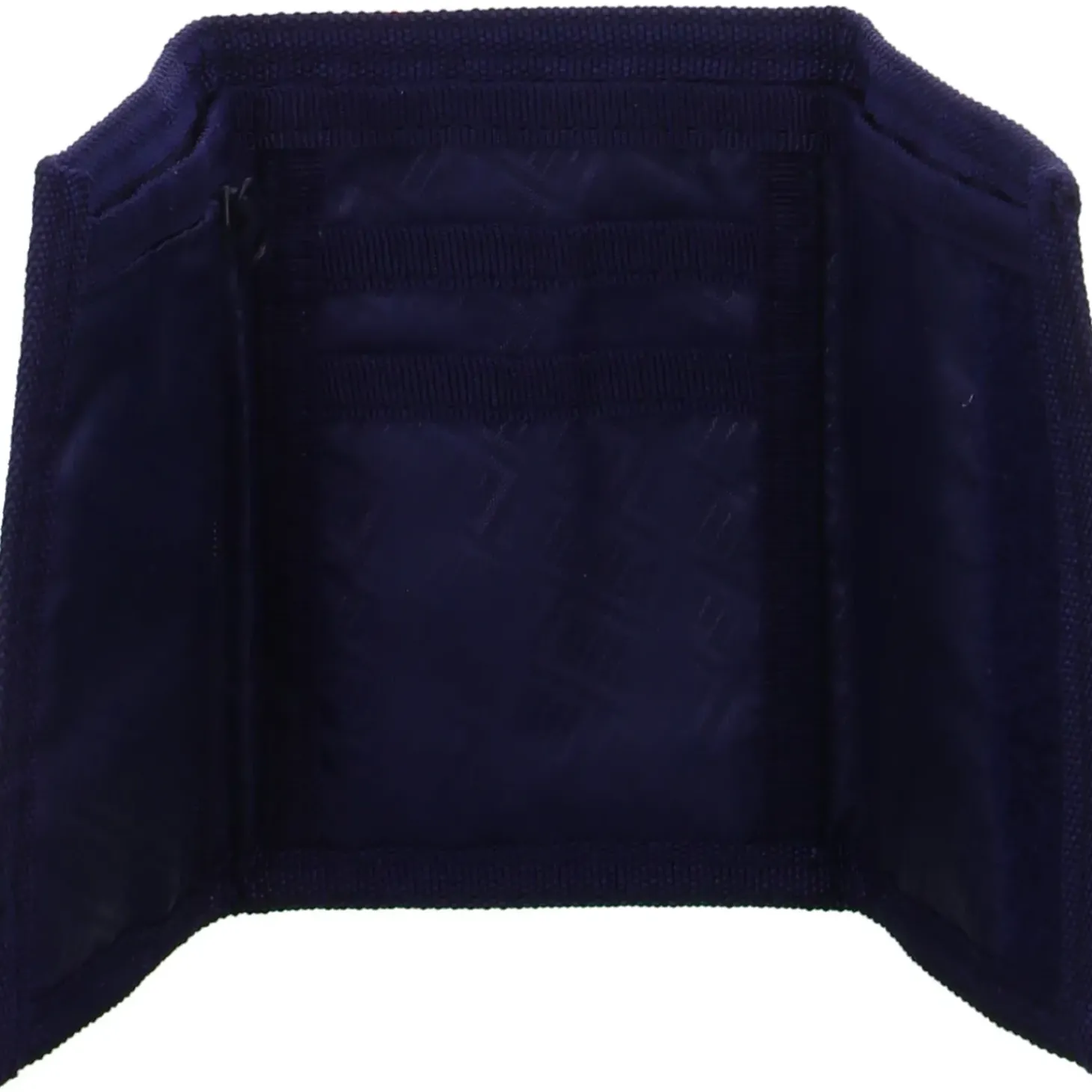 Puma Kleinbörse Phase Wallet