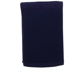 Puma Kleinbörse Phase Wallet