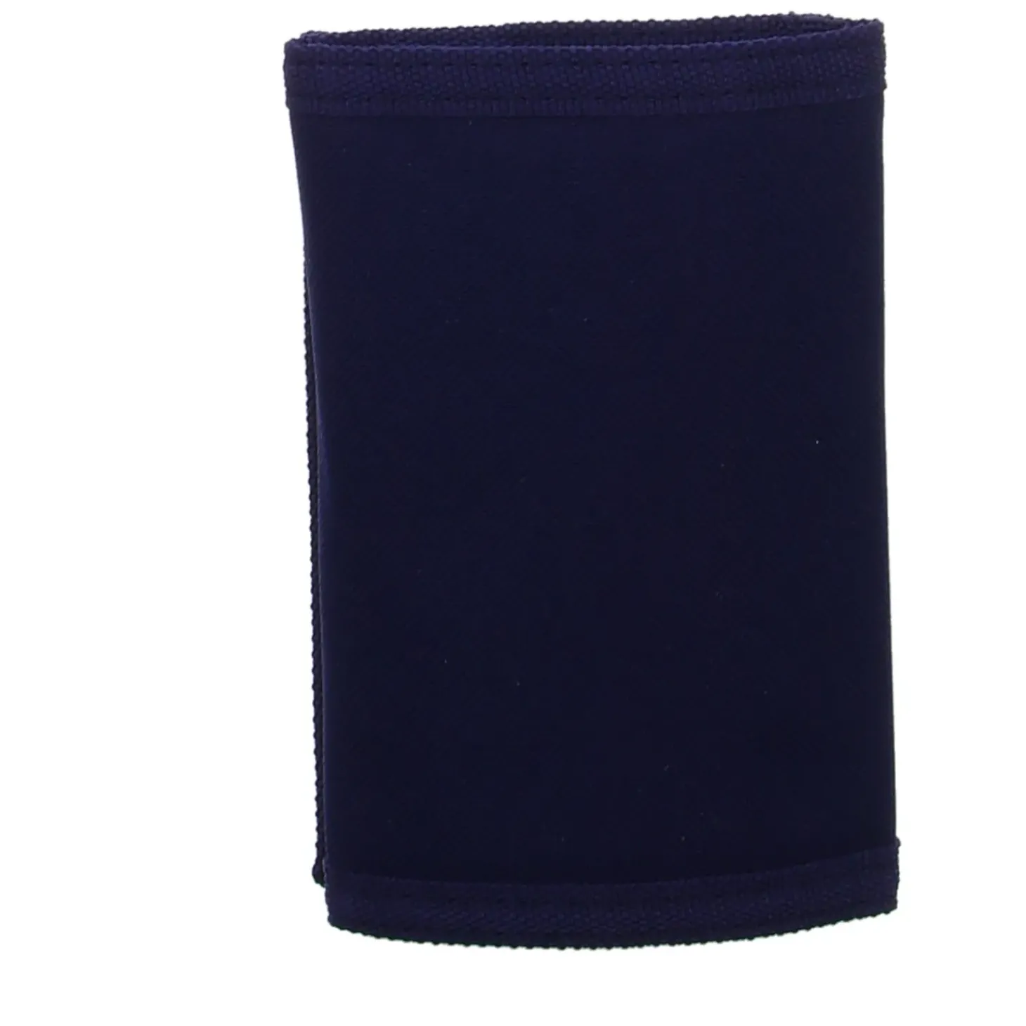 Puma Kleinbörse Phase Wallet