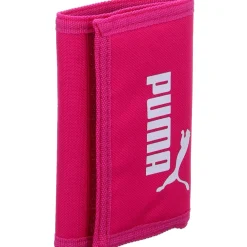 Puma Kleinbörse PHASE WALLET