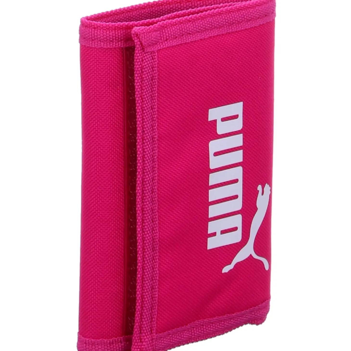 Puma Kleinbörse PHASE WALLET