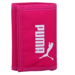 Puma Kleinbörse PHASE WALLET