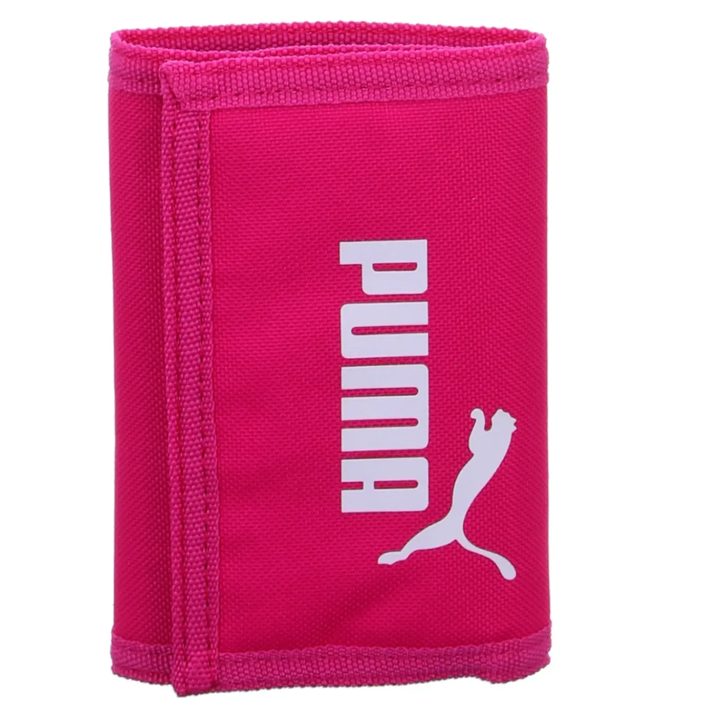 Puma Kleinbörse PHASE WALLET