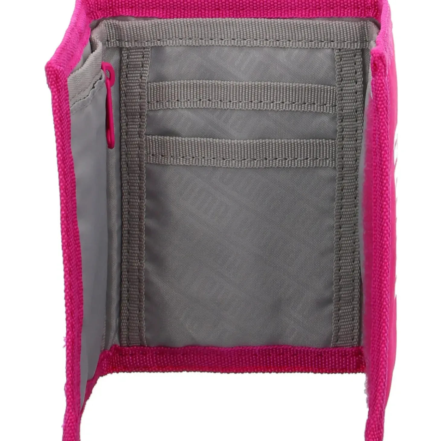 Puma Kleinbörse PHASE WALLET