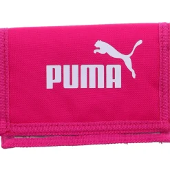 Puma Kleinbörse PHASE WALLET