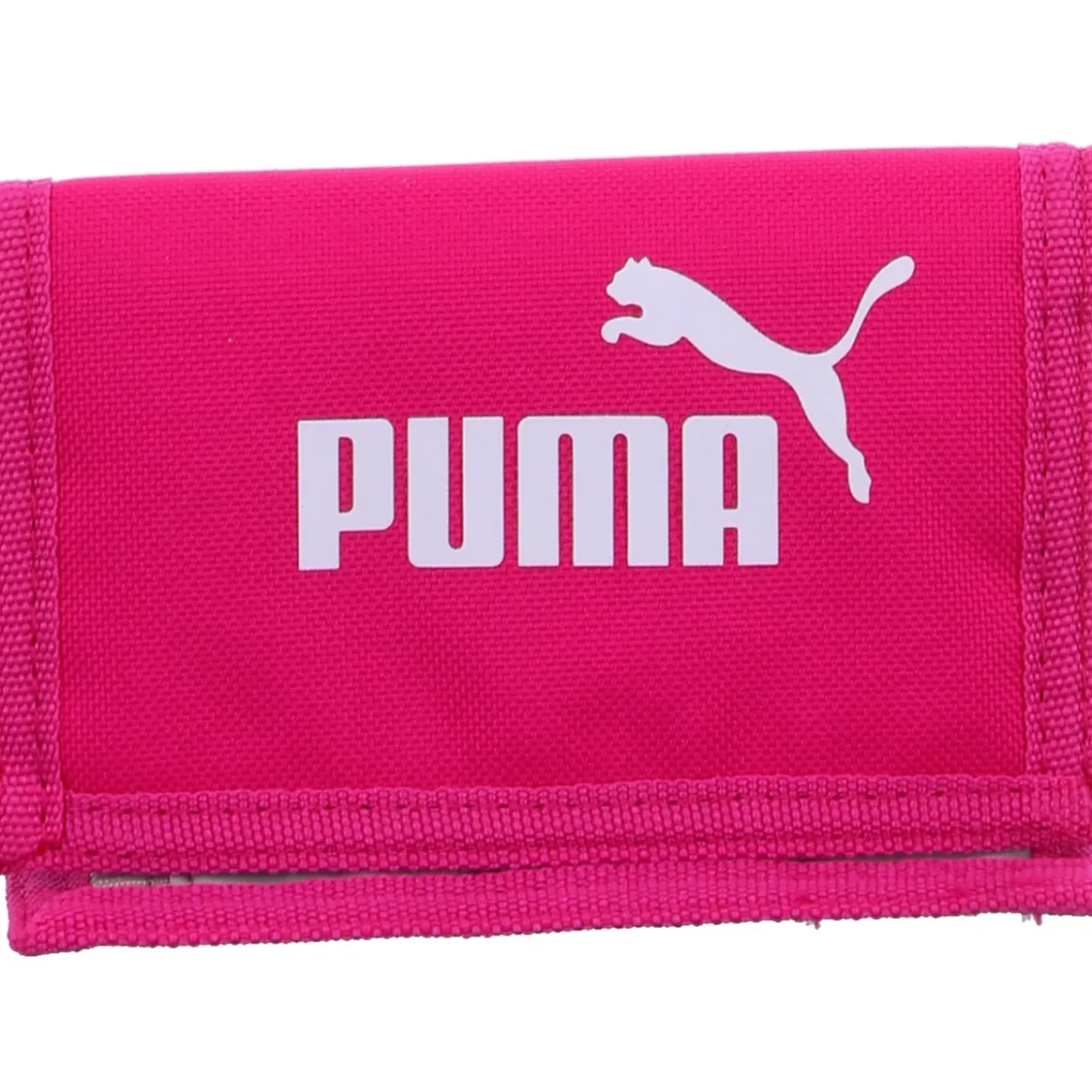Puma Kleinbörse PHASE WALLET