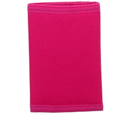 Puma Kleinbörse PHASE WALLET