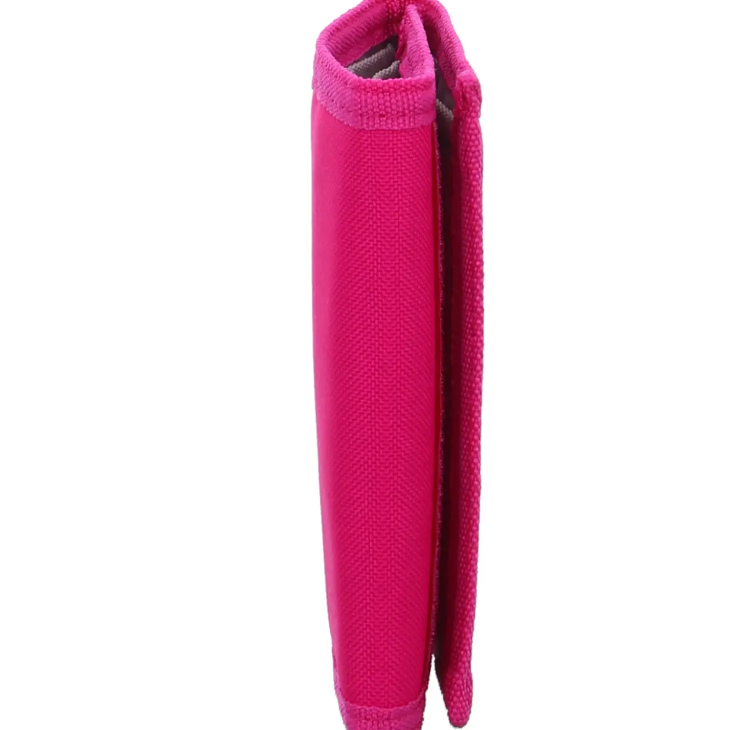 Puma Kleinbörse PHASE WALLET