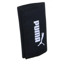Puma Kleinbörse Phase Wallet