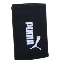 Puma Kleinbörse Phase Wallet