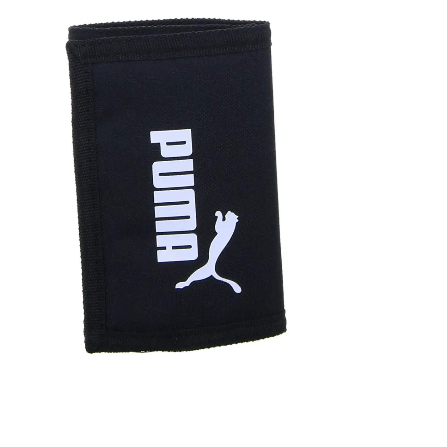 Puma Kleinbörse Phase Wallet