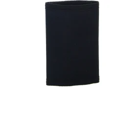 Puma Kleinbörse Phase Wallet