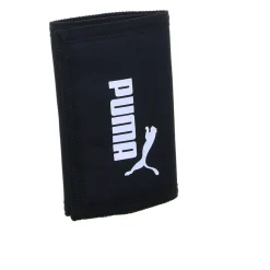 Puma Kleinbörse Phase Wallet