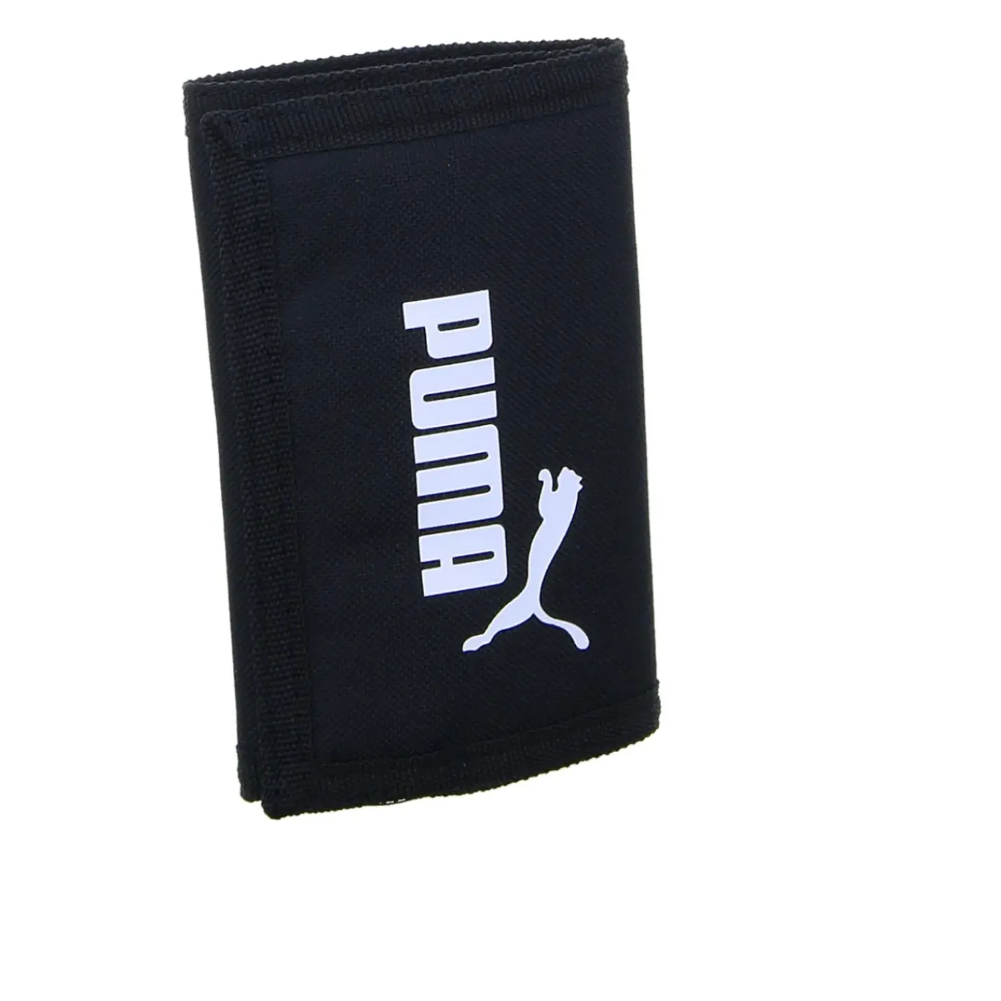 Puma Kleinbörse Phase Wallet